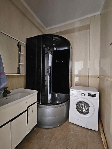 Продажа квартир: 3 комнаты, 97 м², Элитка, 1 этаж, Евроремонт — 11