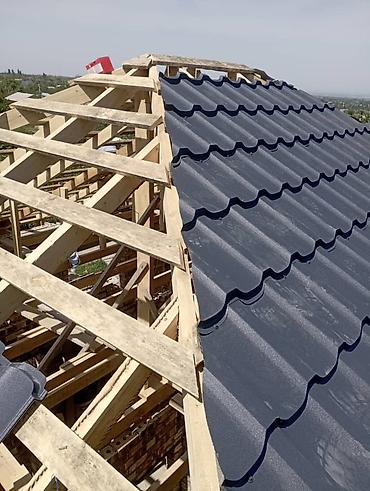 Каменщики, кладчики: Каменщик. Больше 6 лет опыта — 3