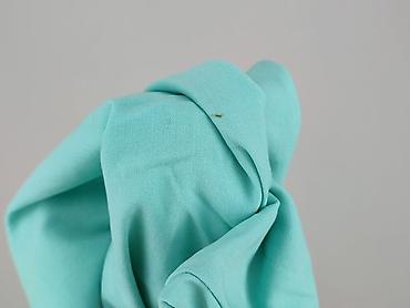 Women's Clothing: Material trousers for women, size 3XL at lalafo.pl — 5 Women's Clothing: Material trousers for women, size 3XL — 5