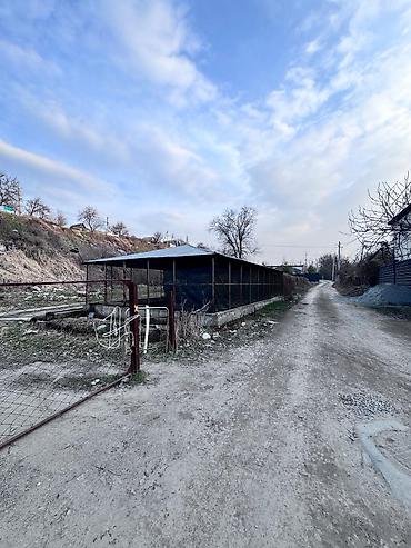 Продажа дач: Продается Садово дачный участок С Беш Кунгей СТ « Электрик « Вторая — 3