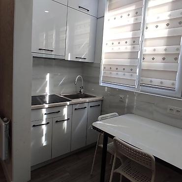 Долгосрочная аренда квартир: Студия, Собственник, Без подселения, С мебелью полностью — 4