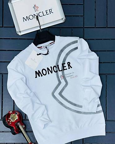 Duksevi: Duks, Lacoste, bоја - Crna — 12