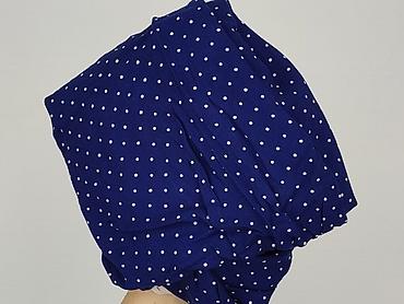 w kropki: H&M Divided, Sukienka damska, rozmiar M — 6