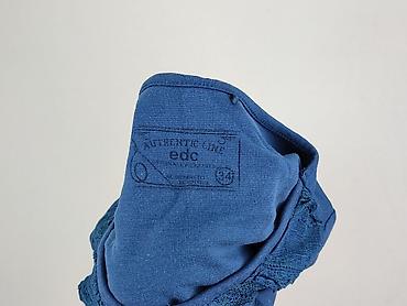 biustonosze 95d: Edc by Esprit, Sukienka damska, rozmiar XS — 5