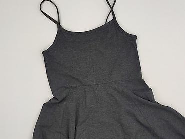 top lafa: Sukienka damska, rozmiar 2XS — 1
