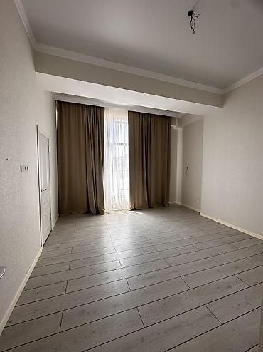 Продажа квартир: 4 комнаты, 145 м², Киргизия 1 Элитка, 3 этаж, Свежий ремонт — 2