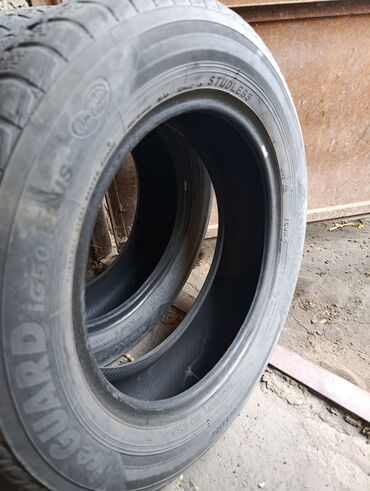 зимние шины на ниву 21214: Сатылат