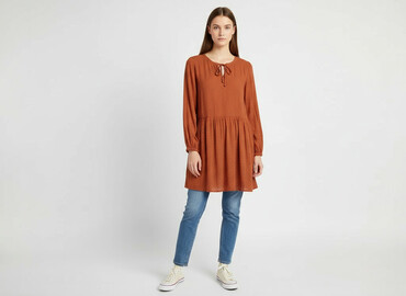 tomasz sar sukienki na wesele: VRS, Women`s dress, size S