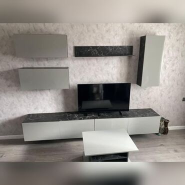 monqolustan quzu əti: Tv stend ve jurnalnı Qiymət: tv stend 170 manat, jurnalni 40 manat