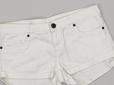 karve jeans: Denim Co, Szorty damskie, rozmiar S — 1