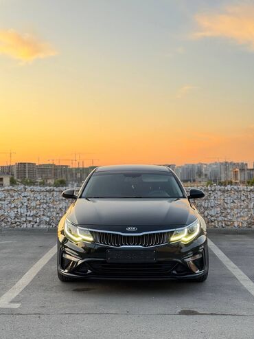 рассрочка авто бишкек без первоначального взноса: Kia K5: 2019 г., 2 л, Автоматические, Газ, Седан