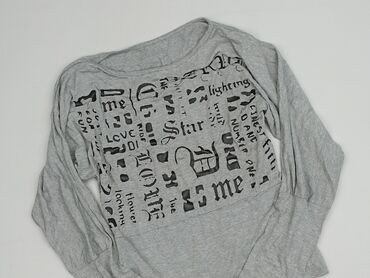 Women: Women`s T-shirt, size S (EU 36)