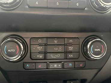 f 150: Ford F-150: 2020 г., 3.5 л, Автомат, Бензин, Пикап — 10