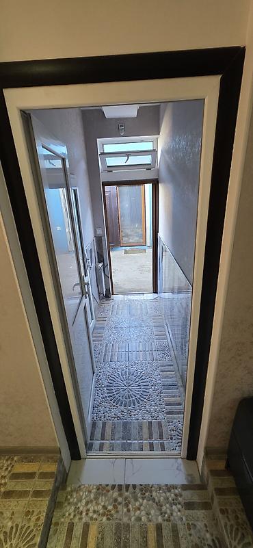 Uzunmüddətli kirayə evlər: 136 kv. m, 5 otaqlı, İnternet, Telefon, Qaz — 14