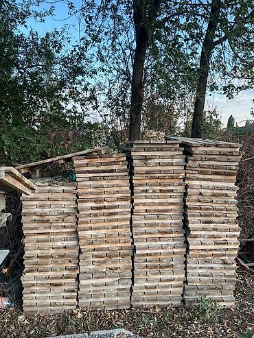 Дом и сад: Вибропресс для изготовления шлакоблоков/тротуарной плитки + комплект — 2