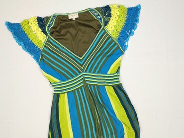 Karen Millen, Сукня жіноча, One size