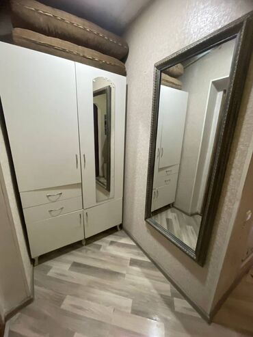 Uzunmüddətli kirayə mənzillər: Yasamal rayonu, Elmlər metrosu yaxınlığı, BDU-nun yanında, köhnə -da lalafo.az — 5 Uzunmüddətli kirayə mənzillər: Yasamal rayonu, Elmlər metrosu yaxınlığı, BDU-nun yanında, köhnə — 5