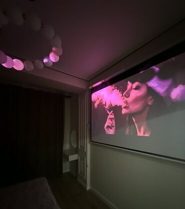 Посуточная аренда квартир: 1 комната, Кондиционер, Интернет, Wi-Fi, Банные принадлежности — 4