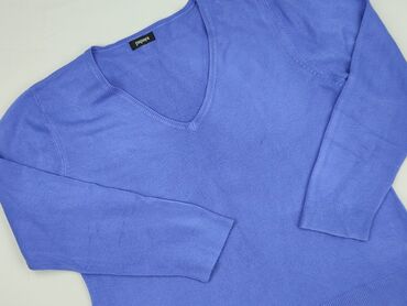 Swetry: Papaya, Sweter damski, rozmiar 4XL