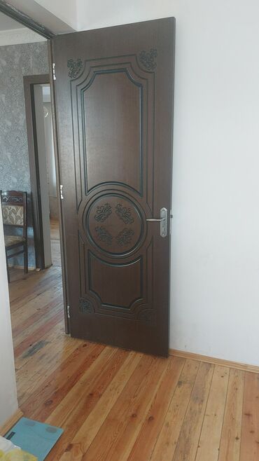 Другое: Islek haladdi 2 eded yenisin alaciyiq at lalafo.az Другое: Islek haladdi 2 eded yenisin alaciyiq