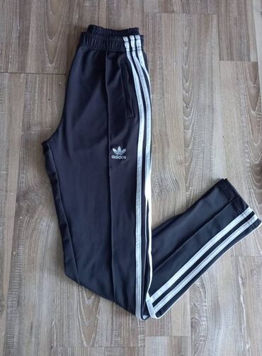 calvin klein cipele zenske: Adidas ženska trenerka donji deo Novo Mokra likra Veličine s m l xl