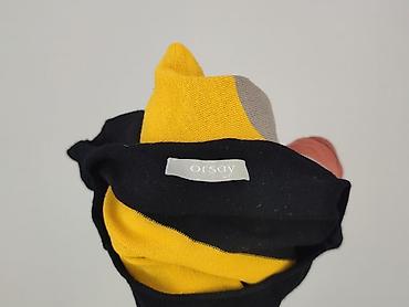 bluze orsay: Orsay, Sweter damski, rozmiar S — 4