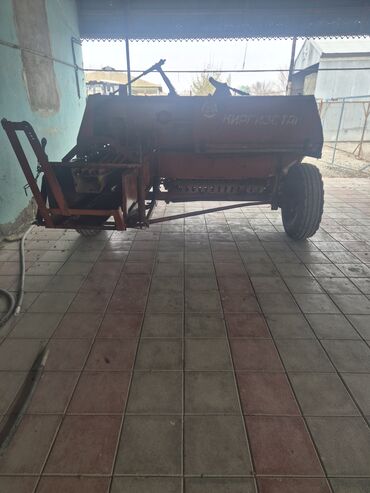 Pres bağlayanlar: Pres ideal veyetdedi rasyadan 1il qabaq gelib -da lalafo.az — 5 Pres bağlayanlar: Pres ideal veyetdedi rasyadan 1il qabaq gelib — 5