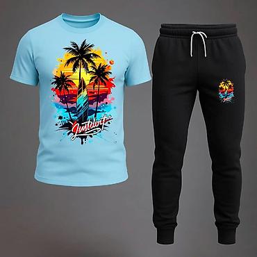 Trenerke: Trenerka Nike, bоја - Crvena — 60