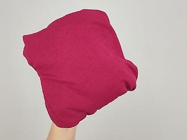 znajdź: Janina, Bluzka damska, rozmiar 4XL — 6