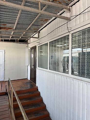 Продажа ресторанов, кафе: 🔥 Продается готовый бизнес – кафе в самом сердце Дордоя! 🔥 — 13