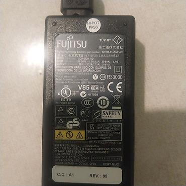 Другие бренды ноутбука: Продается ноутбук полностью в исправном состоянии легко разбирается и — 11