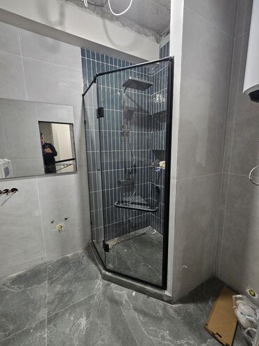 Установка кондиционеров: Профессиональный монтаж кондиционеров любой сложности. ✔ Быстро ✔ — 5