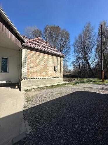 Продажа дач: ☎️☎️☎️☎️☎️☎️☎️☎️!!! Звоните! 🫵 Для вас продается Поместье « Шишкиных» — 22