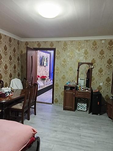 hermes tekstil: Ev təcili satılır ünvan buzovna qəsəbəsi dəniz qırağına 5 dəq yoldu — 6