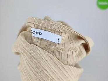 bluzy cmp: Cropp, Sukienka damska, rozmiar S — 4