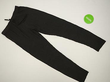 reebok bluzy: Spodnie dresowe damskie, rozmiar S — 2