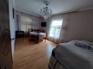 Həyət evləri və villaların satışı: 3 otaqlı, 90 kv. m, Kredit yoxdur, Yeni təmirli — 7