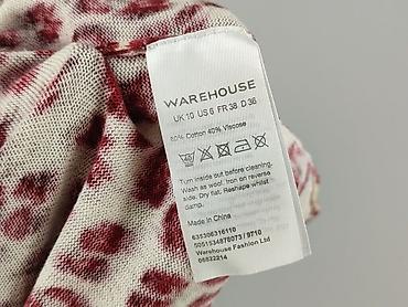 warehouse second hand: Wearhouse, Sweter damski, rozmiar M — 5