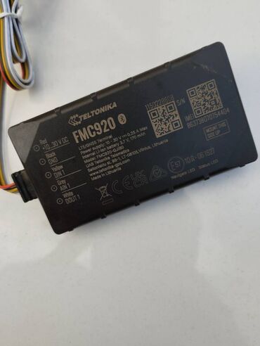 siemens xt55 gps модуль: İşlək vəziyyətdədi