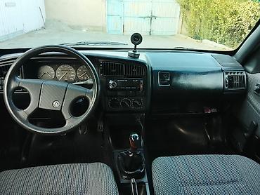 зимние шины матиз цена: Volkswagen Passat Variant: 1992 г., 1.8 л, Механика, Бензин, Универсал — 6