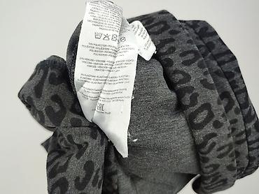 cardigan c: FB Sister, Kardigan damski, rozmiar M — 5