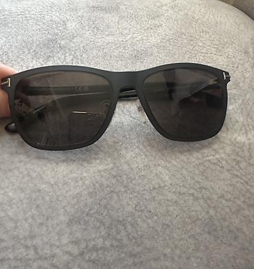 acqi: Gün eynəyi, Tom Ford, Yeni — 2