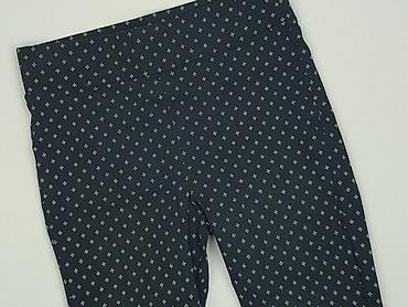 joggers: Beloved, Legginsy Sportowe damskie, rozmiar S — 1