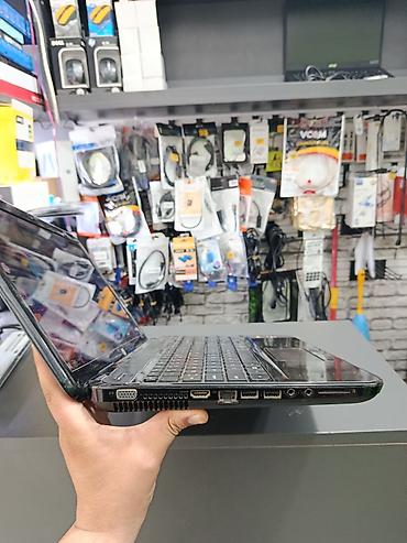 HP: İşlənmiş HP Pavilion, 15.6 ", AMD A4, 512 GB, Ödənişli çatdırılma, Rayonlara çatdırılma, Ünvandan götürmə — 5