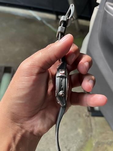 чехол на редми 10 с: Состояние хорошое Garmin Epix (Gen 2) – мультиспортивные GPS‑часы с — 5