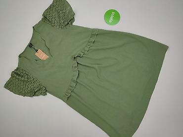aldi sukienki: Shein, Sukienka damska, rozmiar S — 3