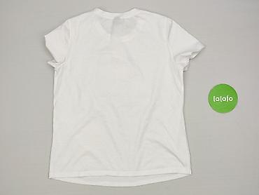 adhd t shirty: Shein, T-shirt damski, rozmiar S — 4
