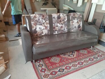 Мебель на заказ: Мебель на заказ, Диван, кресло — 13