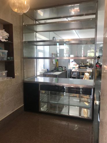 Линии раздачи: Линии раздачи — 9