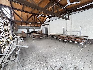 Долгосрочная аренда квартир: 3 комнаты, Собственник, Без подселения, С мебелью полностью — 24